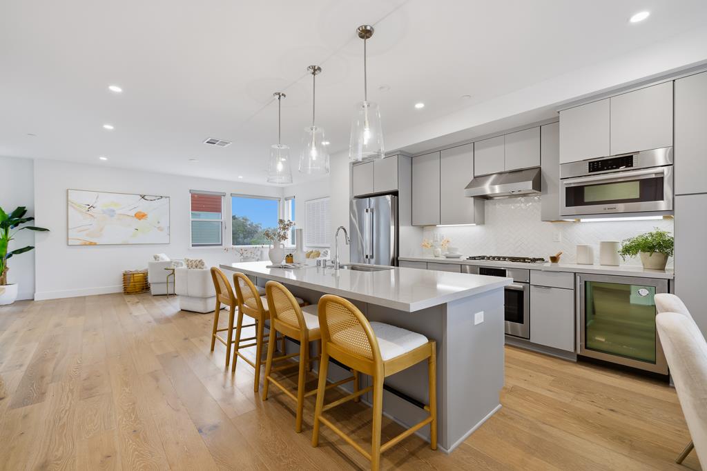 Photo #2: ML82036511 Listing: Photo #2