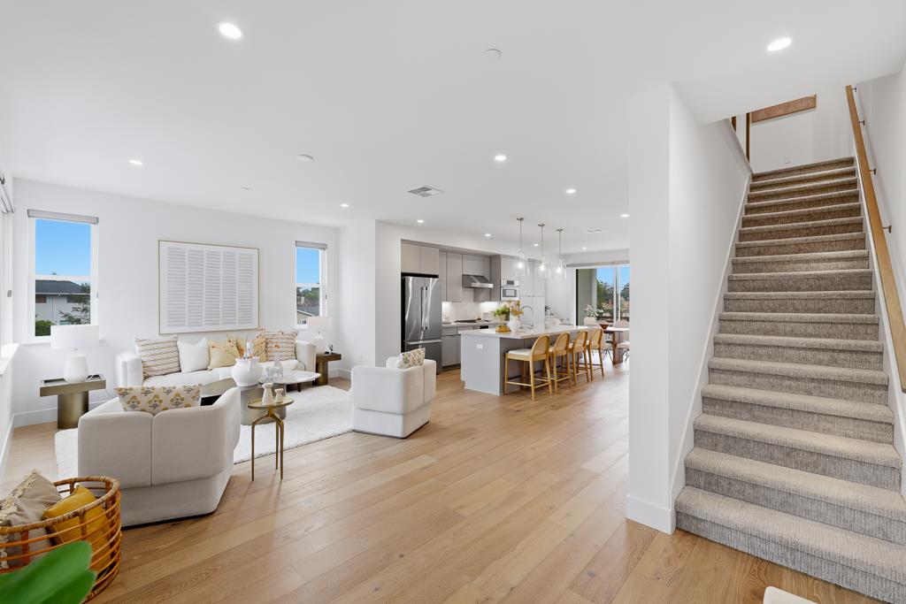 Photo #20: ML82036511 Listing: Photo #20