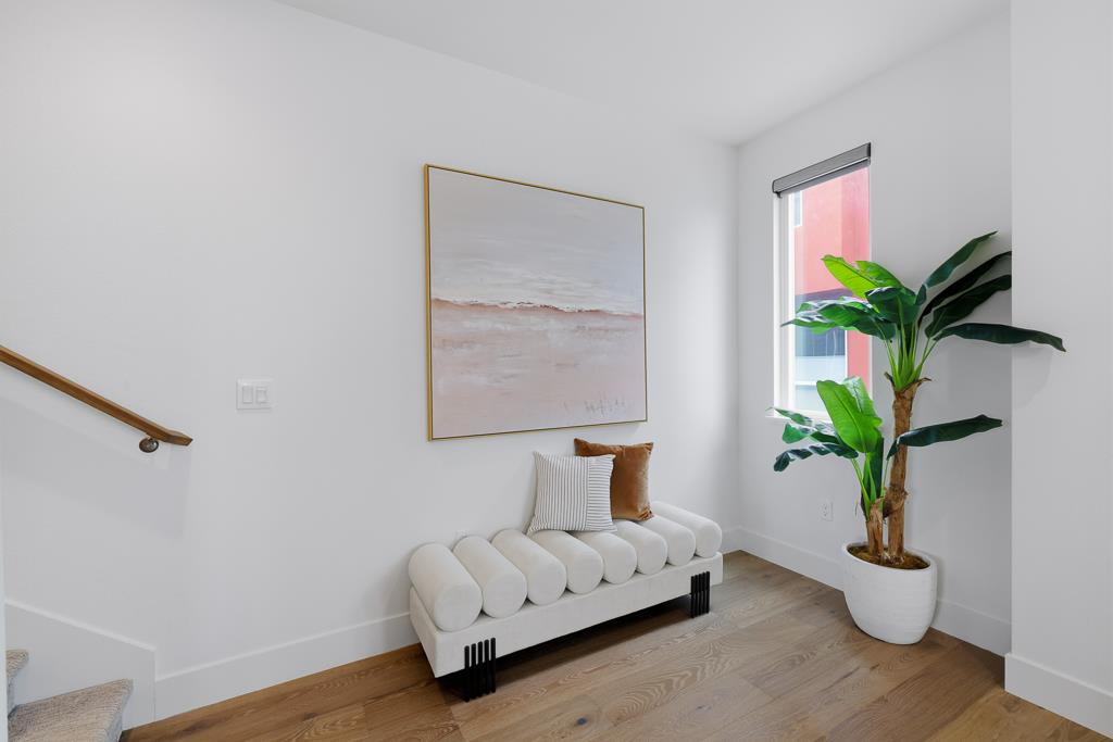 Photo #21: ML82036511 Listing: Photo #21