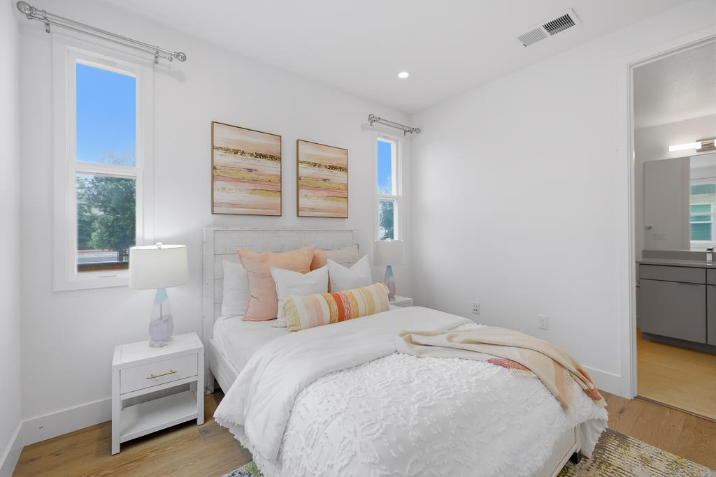 Photo #23: ML82036511 Listing: Photo #23