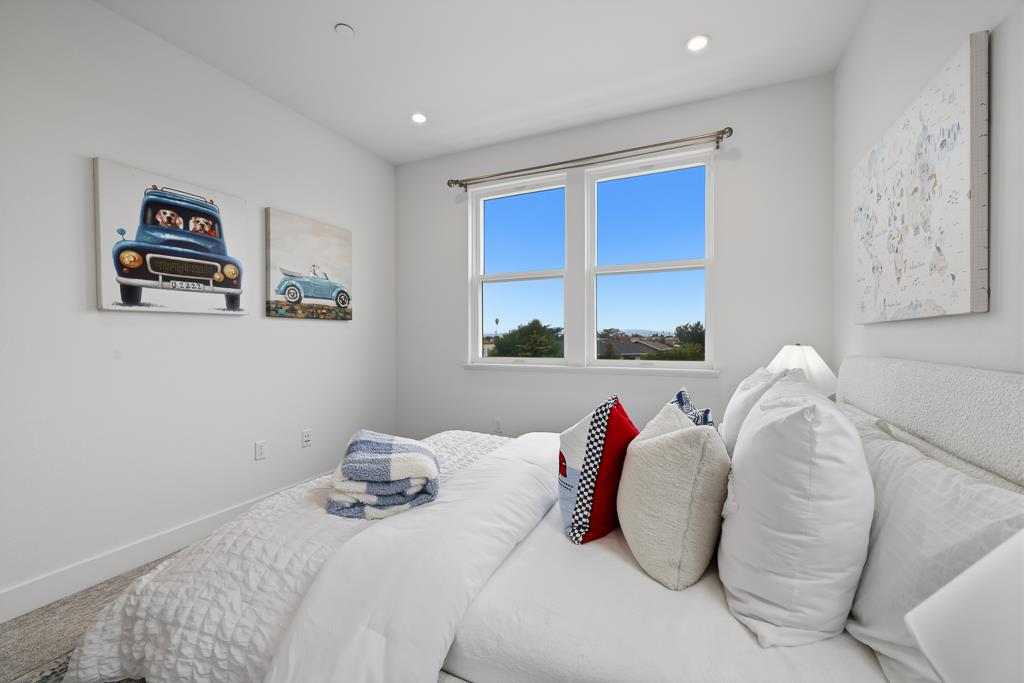 Photo #27: ML82036511 Listing: Photo #27