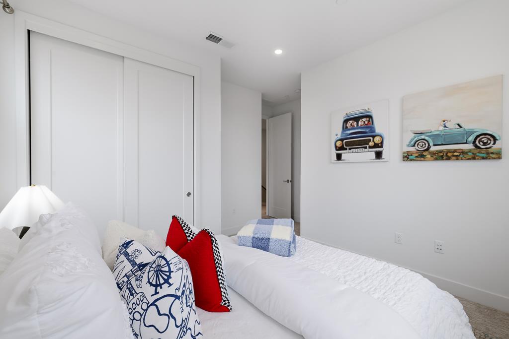 Photo #28: ML82036511 Listing: Photo #28