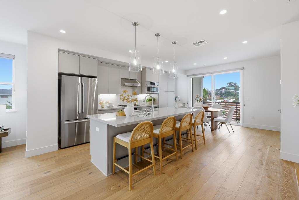 Photo #3: ML82036511 Listing: Photo #3