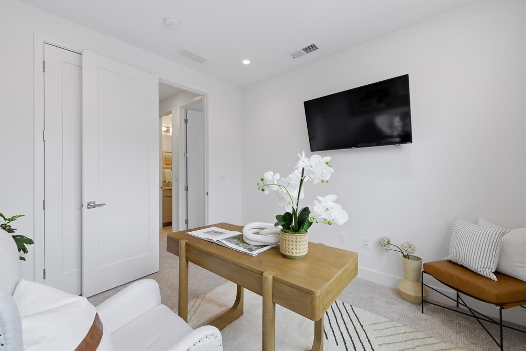 Photo #31: ML82036511 Listing: Photo #31