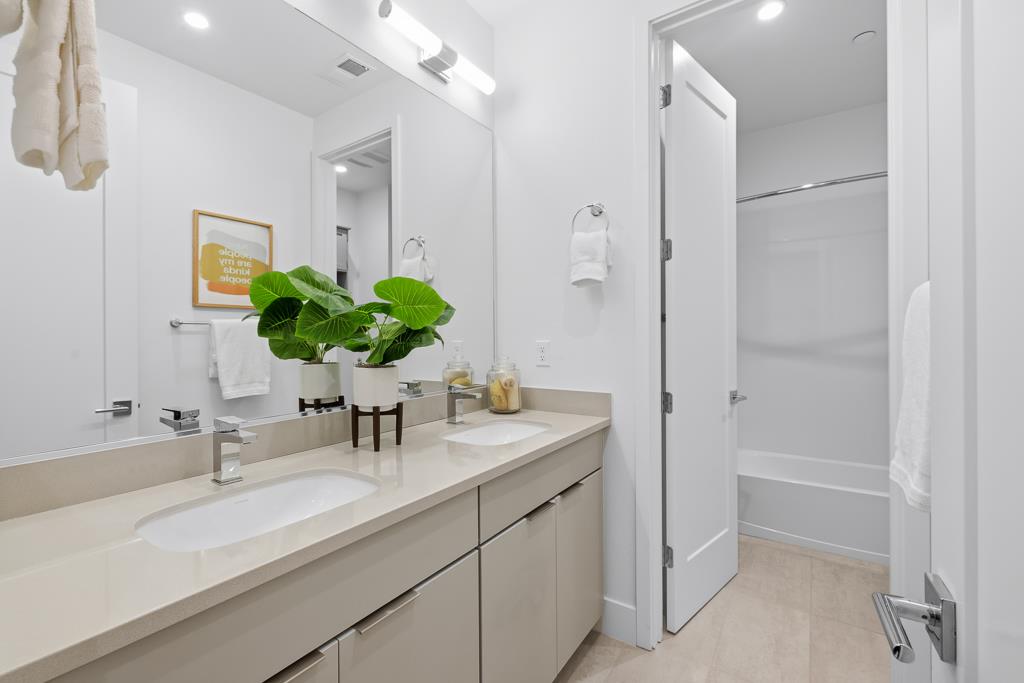 Photo #32: ML82036511 Listing: Photo #32