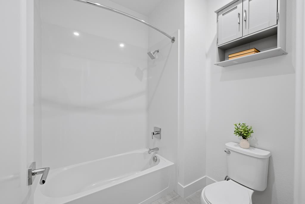 Photo #33: ML82036511 Listing: Photo #33