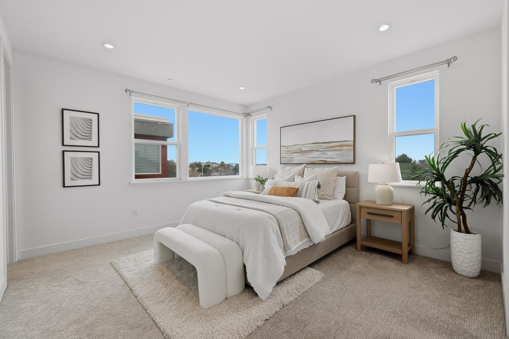 Photo #34: ML82036511 Listing: Photo #34