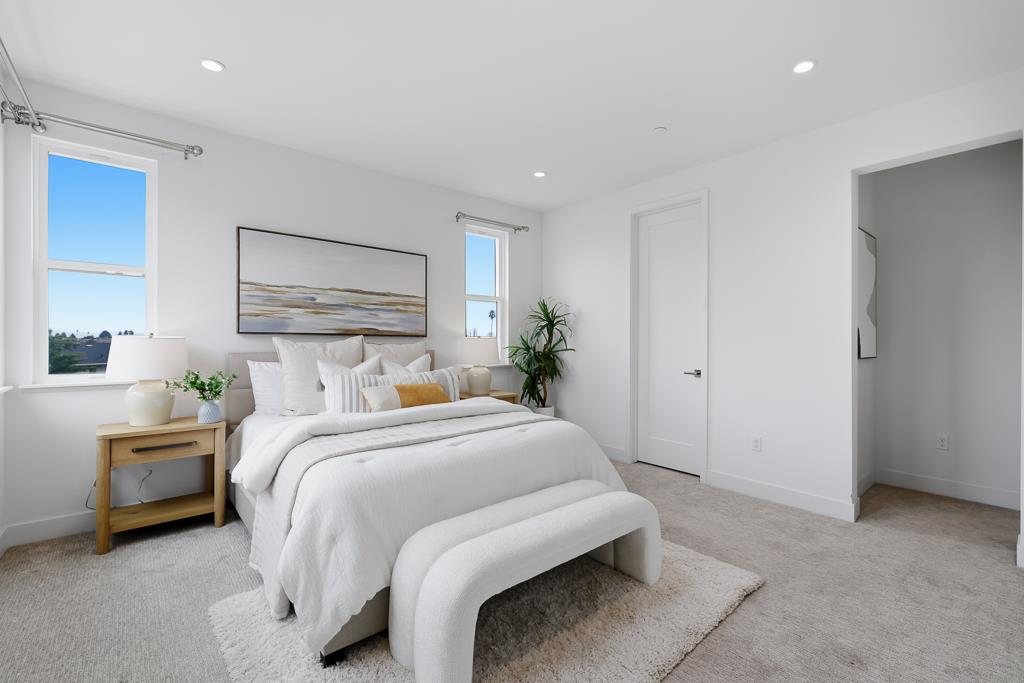 Photo #35: ML82036511 Listing: Photo #35