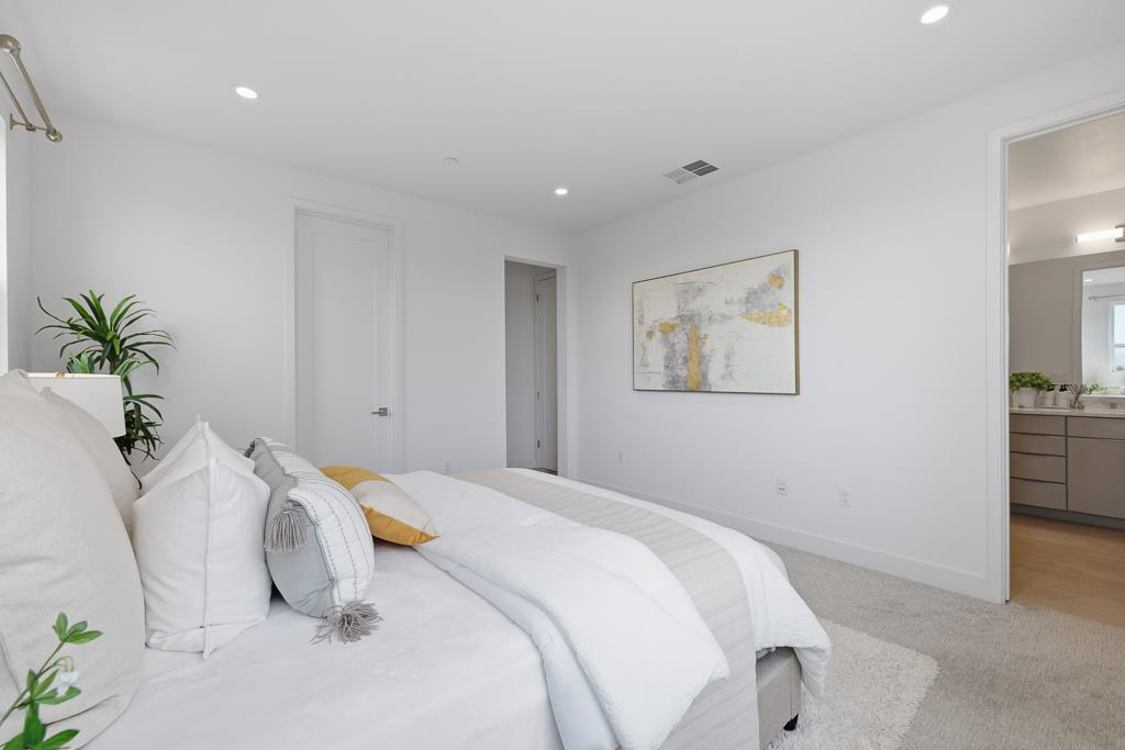 Photo #36: ML82036511 Listing: Photo #36