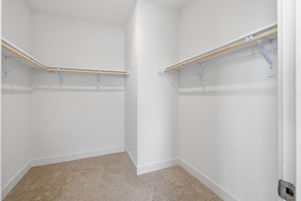 Photo #37: ML82036511 Listing: Photo #37