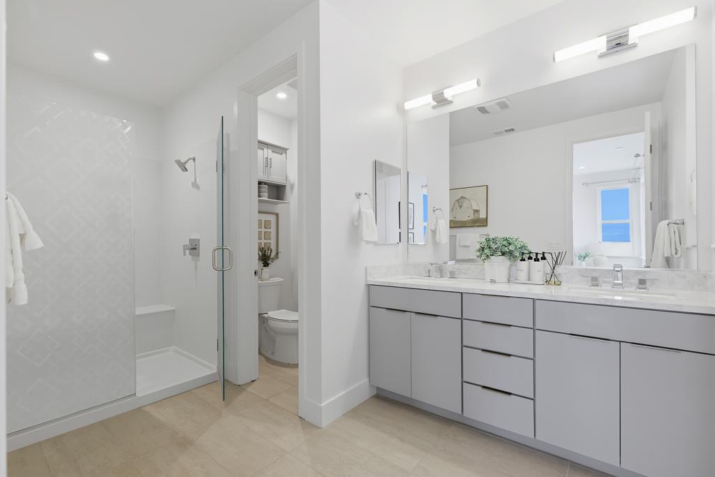 Photo #38: ML82036511 Listing: Photo #38