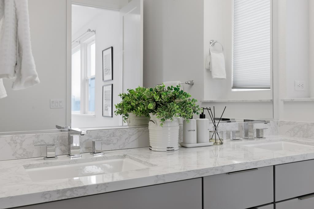 Photo #39: ML82036511 Listing: Photo #39