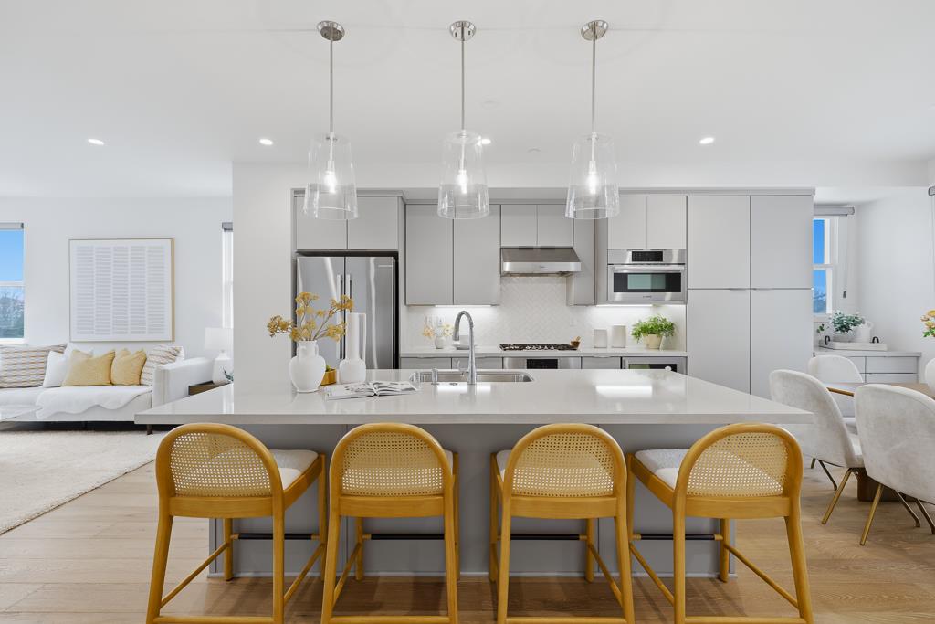 Photo #4: ML82036511 Listing: Photo #4