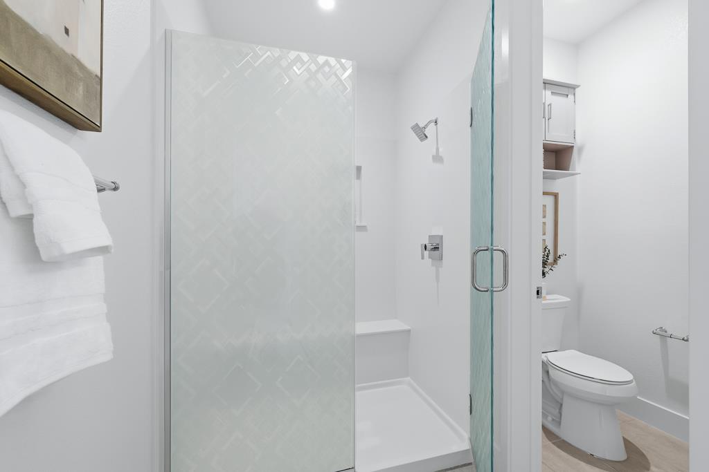 Photo #40: ML82036511 Listing: Photo #40