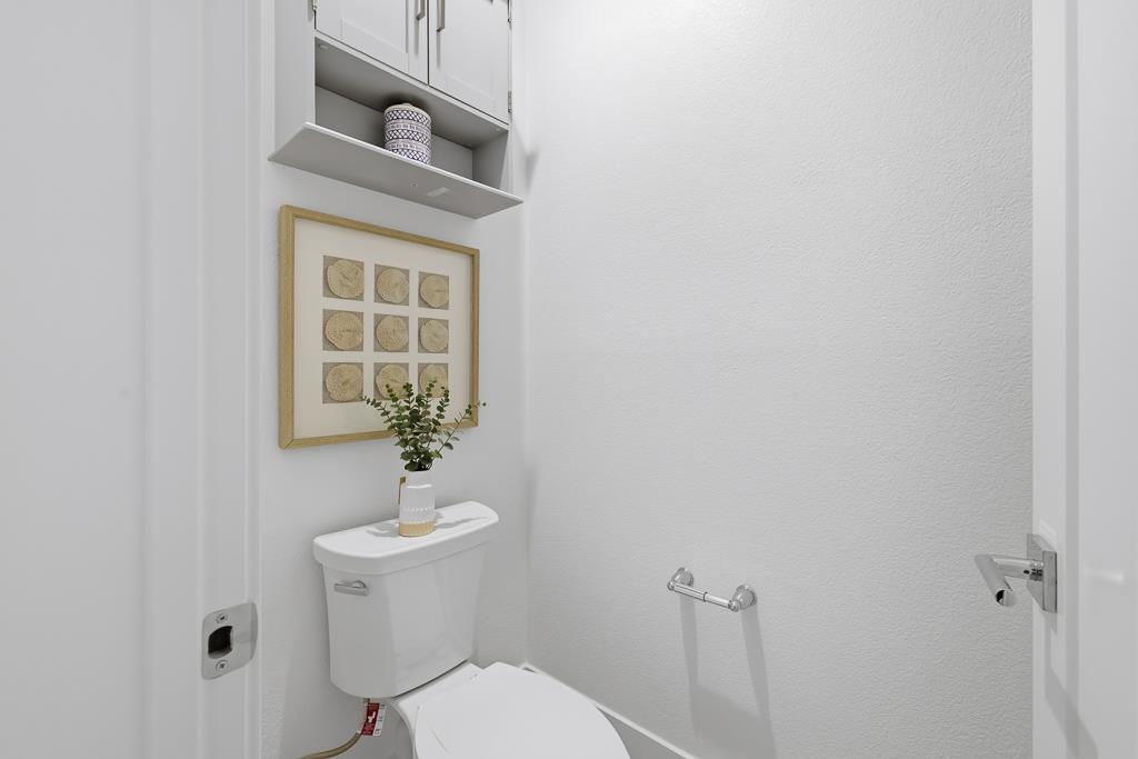 Photo #41: ML82036511 Listing: Photo #41