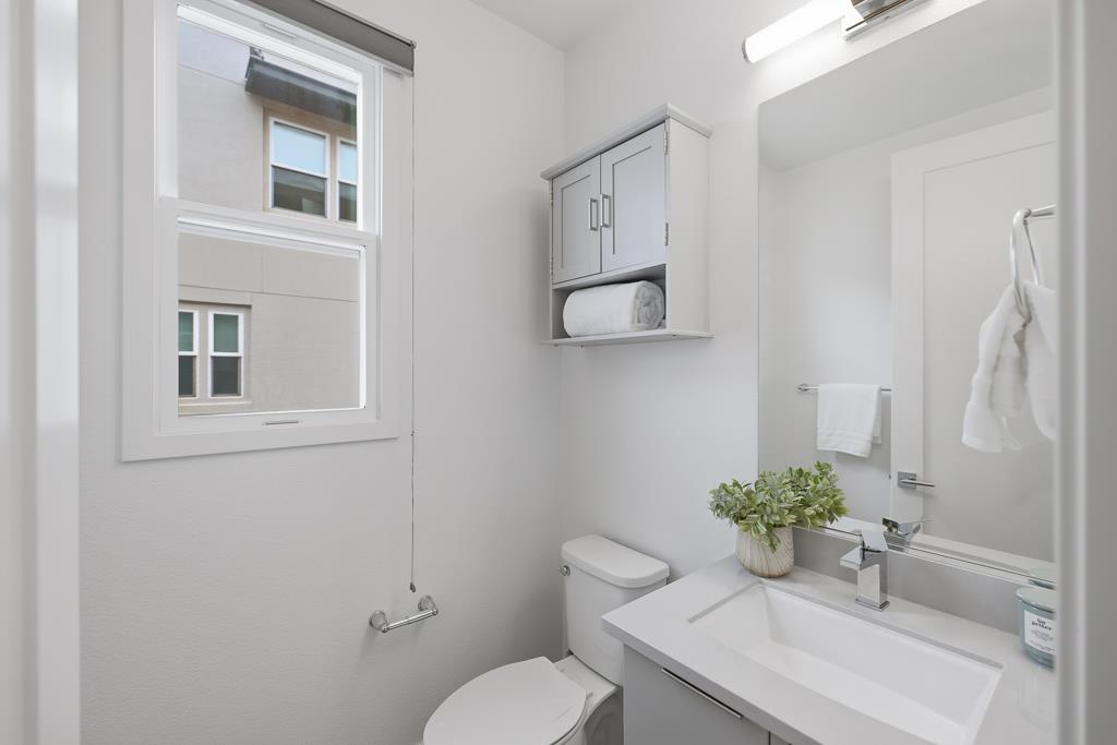 Photo #42: ML82036511 Listing: Photo #42