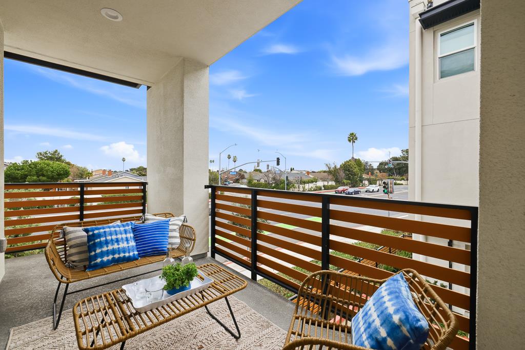 Photo #44: ML82036511 Listing: Photo #44