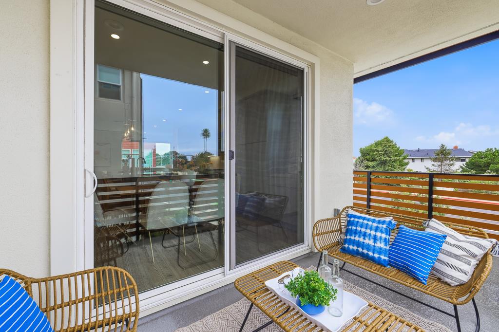 Photo #45: ML82036511 Listing: Photo #45