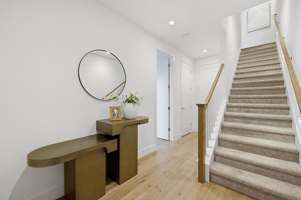 Photo #46: ML82036511 Listing: Photo #46