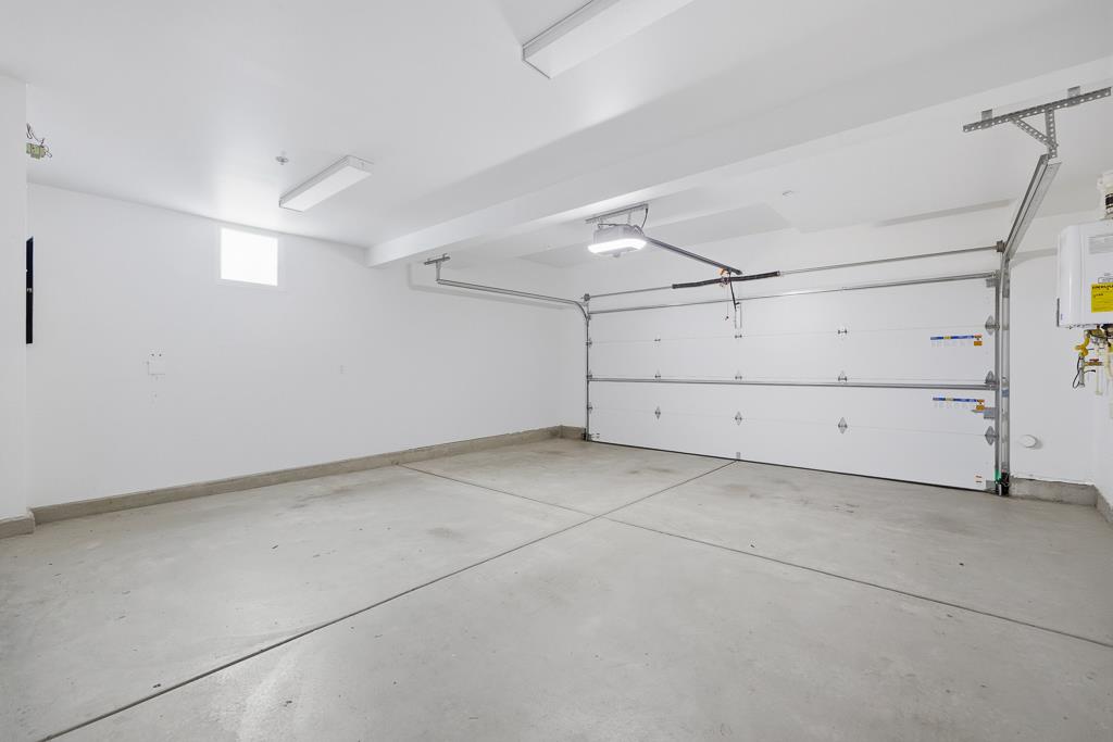 Photo #47: ML82036511 Listing: Photo #47