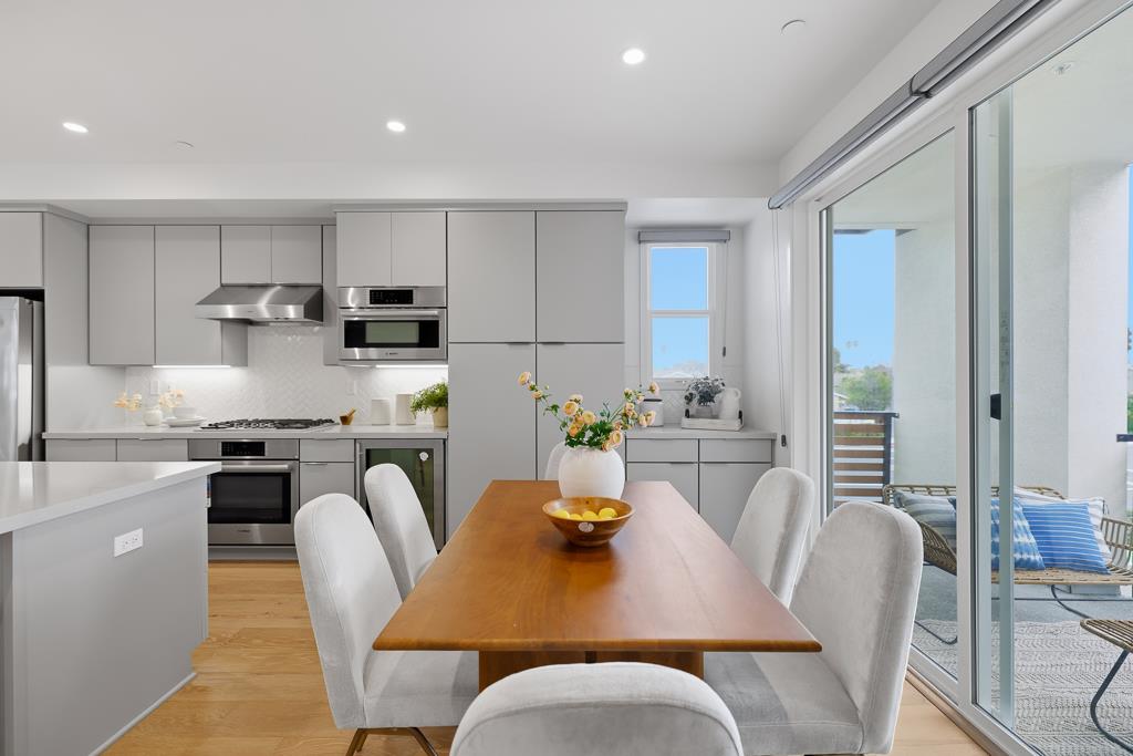 Photo #5: ML82036511 Listing: Photo #5