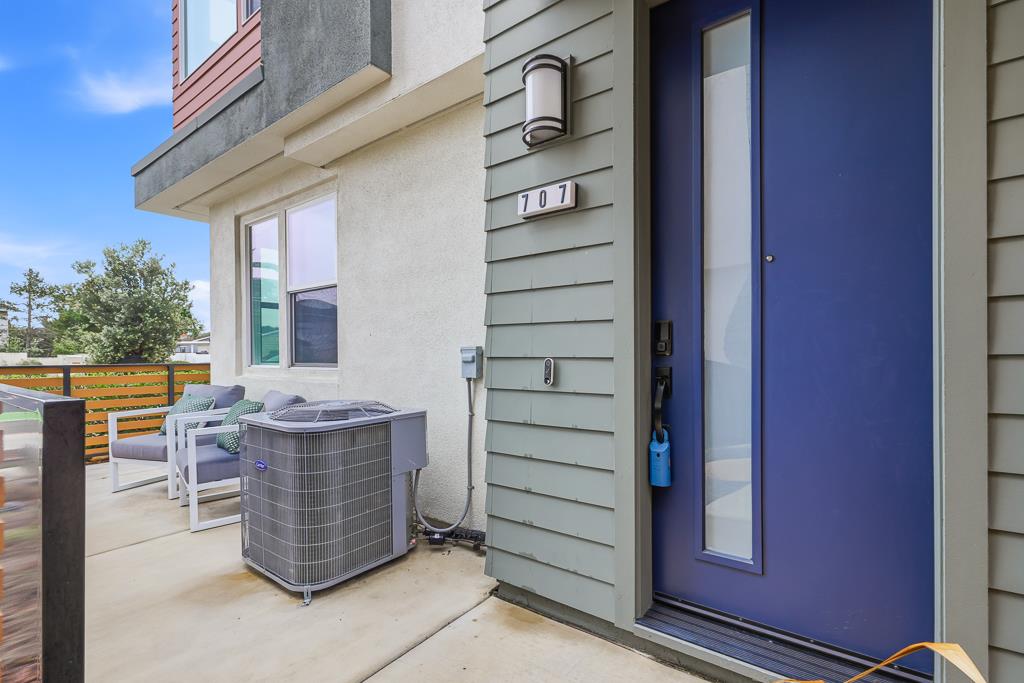 Photo #50: ML82036511 Listing: Photo #50