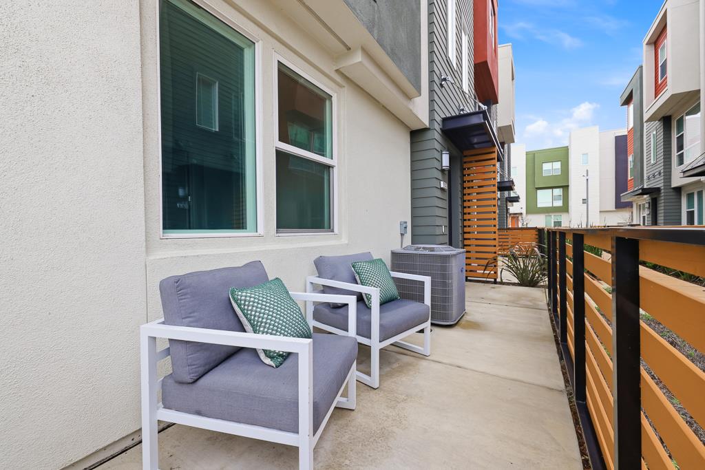 Photo #51: ML82036511 Listing: Photo #51