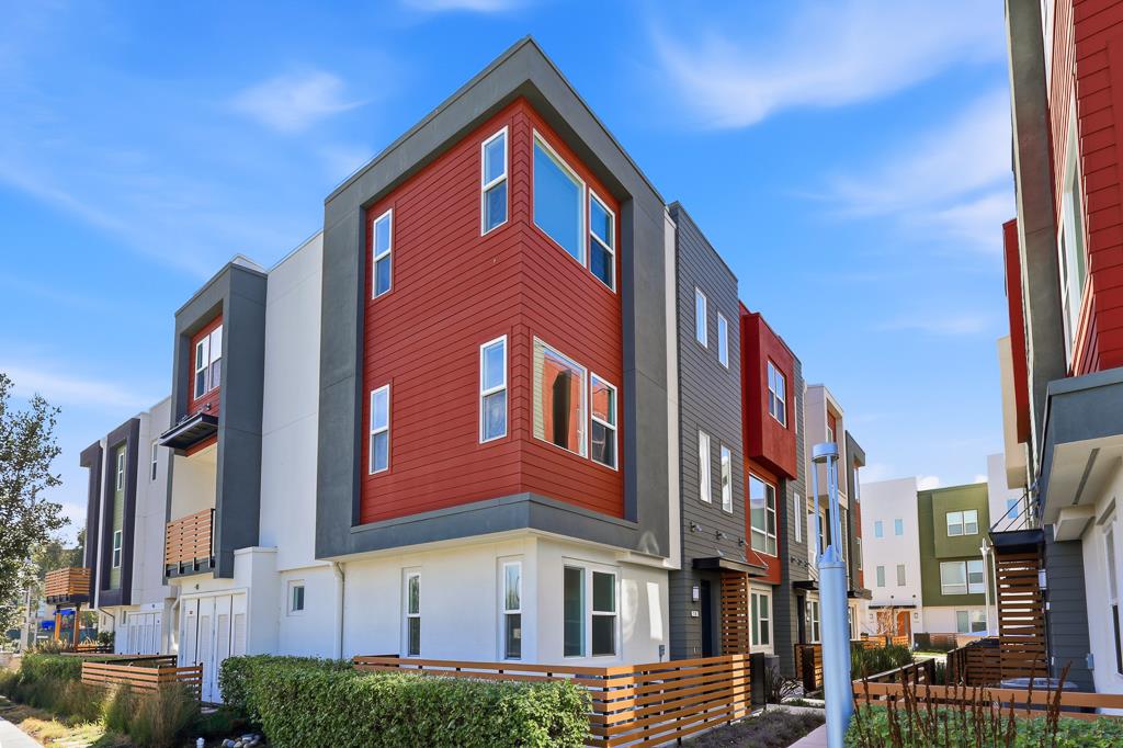 Photo #52: ML82036511 Listing: Photo #52