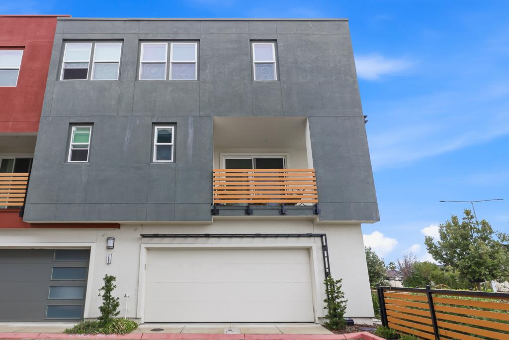 Photo #53: ML82036511 Listing: Photo #53