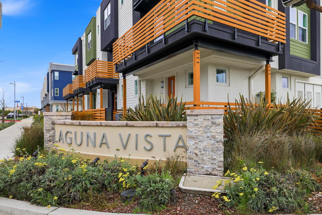 Photo #54: ML82036511 Listing: Photo #54