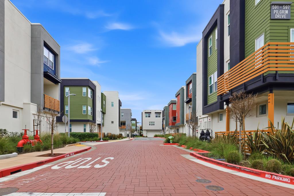 Photo #57: ML82036511 Listing: Photo #57