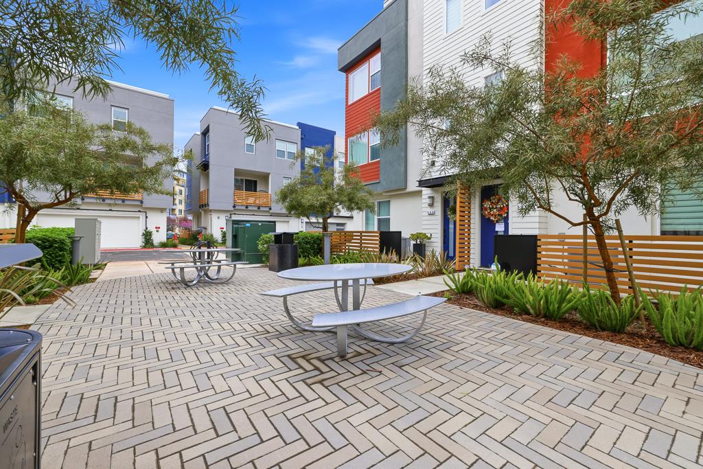 Photo #58: ML82036511 Listing: Photo #58