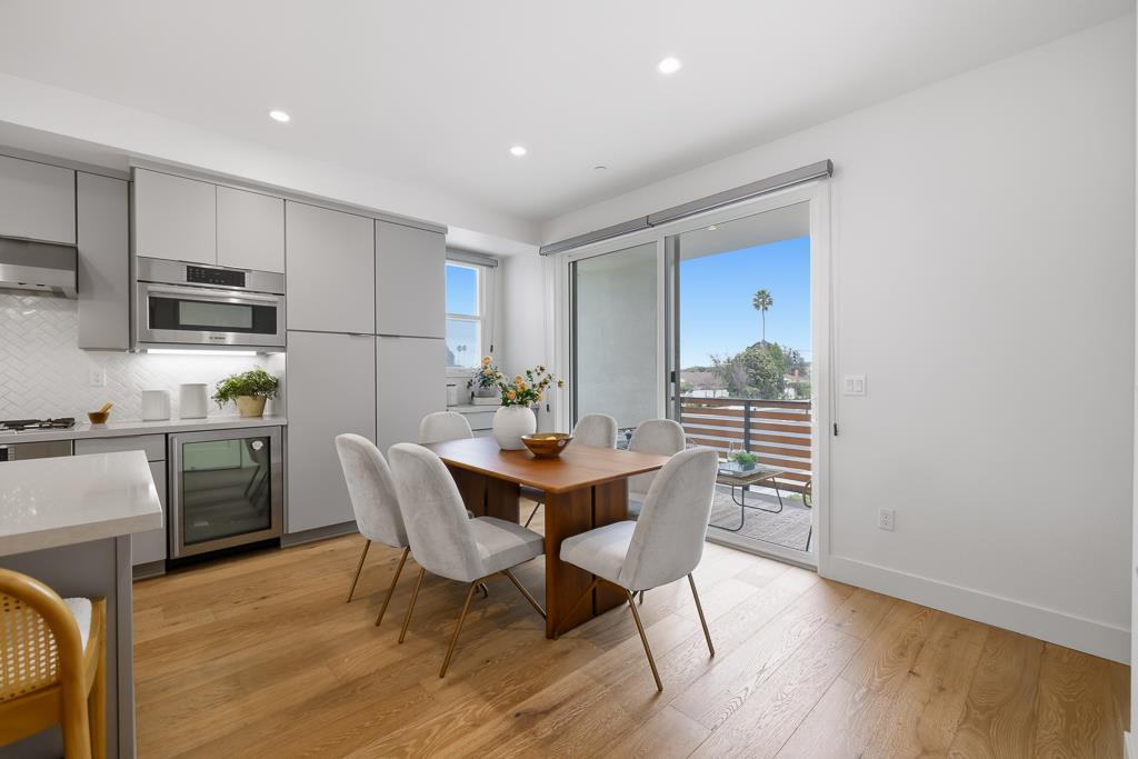 Photo #6: ML82036511 Listing: Photo #6