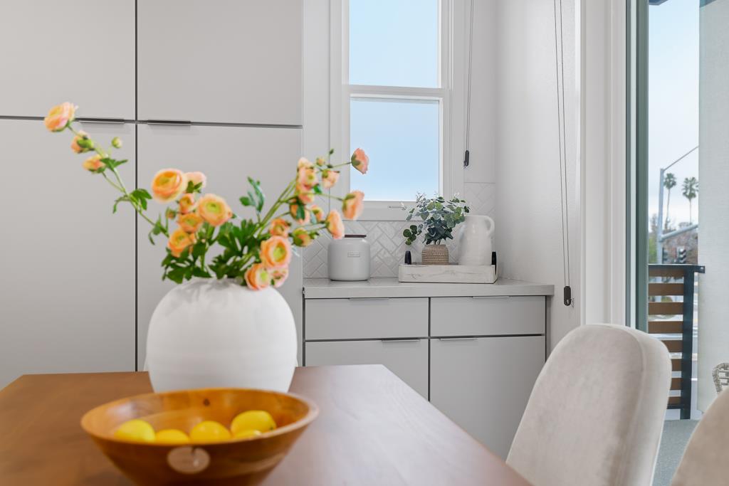 Photo #7: ML82036511 Listing: Photo #7