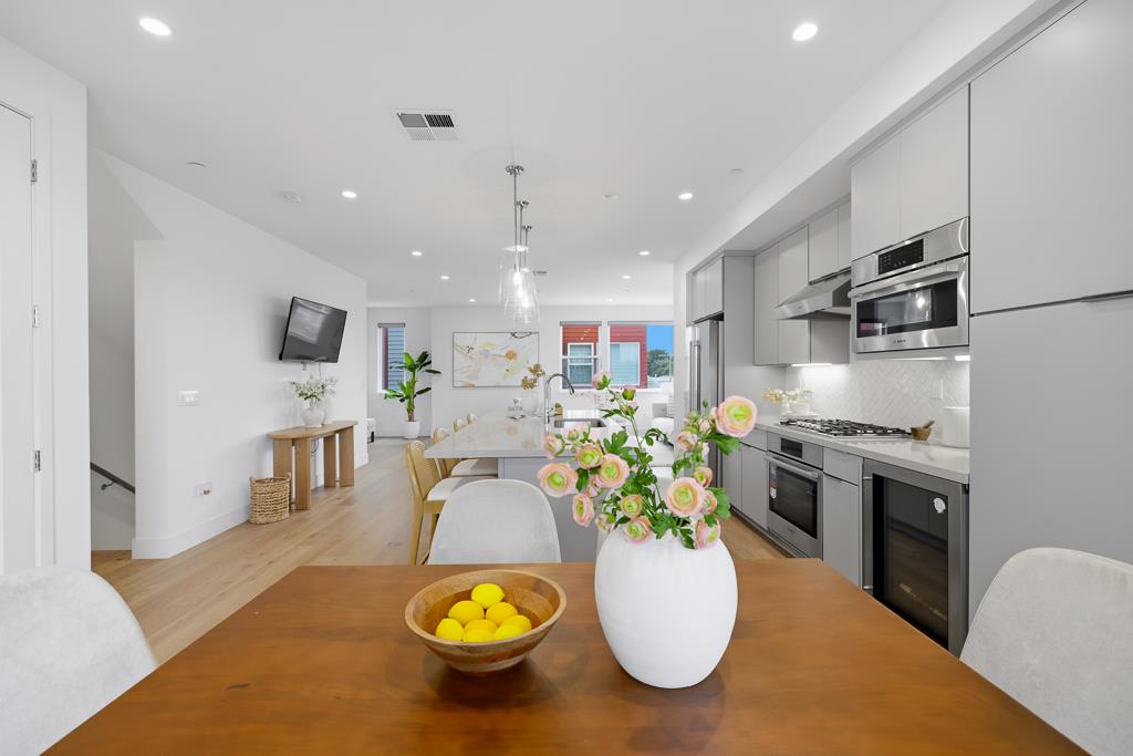 Photo #9: ML82036511 Listing: Photo #9