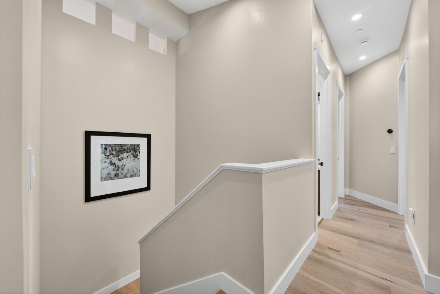 Detail Gallery Image 34 of 90 For 230 Fern Rock Way, Boulder Creek,  CA 95006 - 5 Beds | 4 Baths