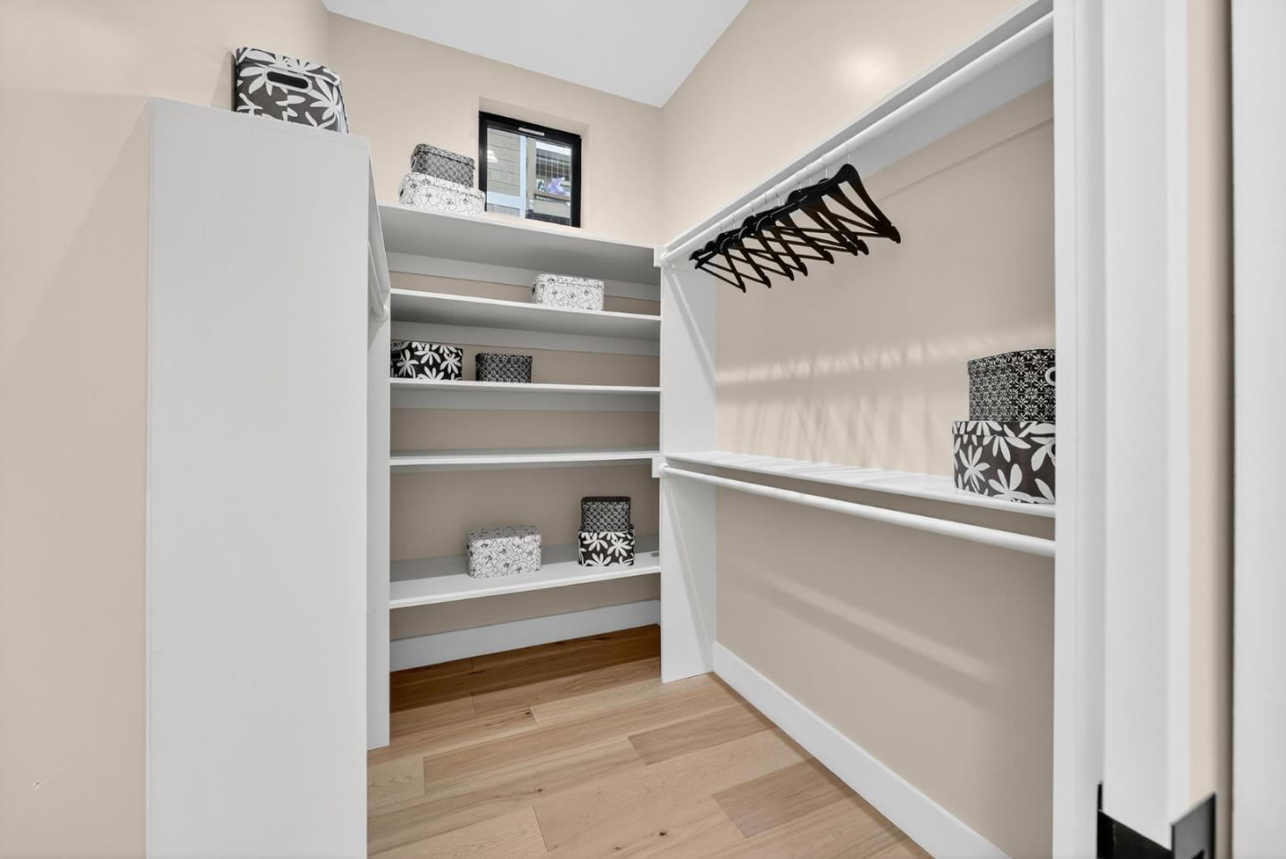 Detail Gallery Image 39 of 90 For 230 Fern Rock Way, Boulder Creek,  CA 95006 - 5 Beds | 4 Baths