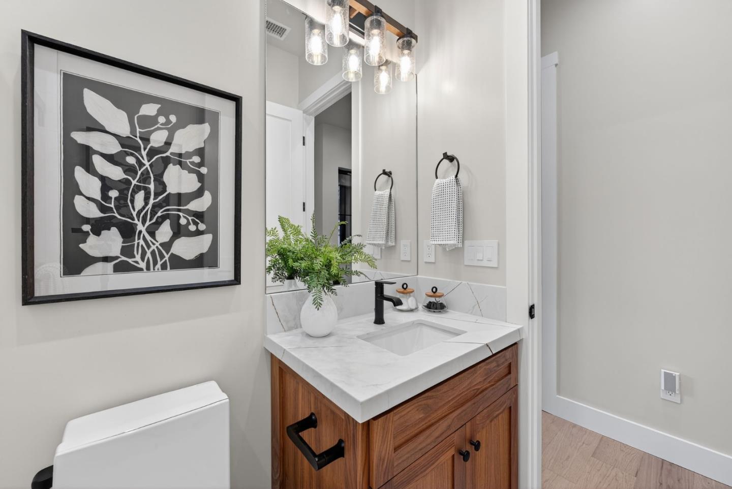 Detail Gallery Image 45 of 90 For 230 Fern Rock Way, Boulder Creek,  CA 95006 - 5 Beds | 4 Baths