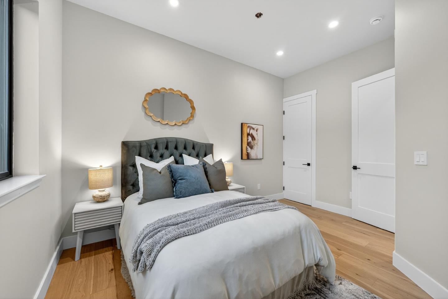 Detail Gallery Image 46 of 90 For 230 Fern Rock Way, Boulder Creek,  CA 95006 - 5 Beds | 4 Baths