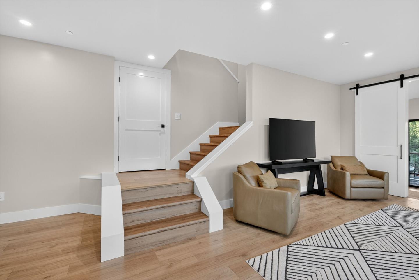 Detail Gallery Image 52 of 90 For 230 Fern Rock Way, Boulder Creek,  CA 95006 - 5 Beds | 4 Baths