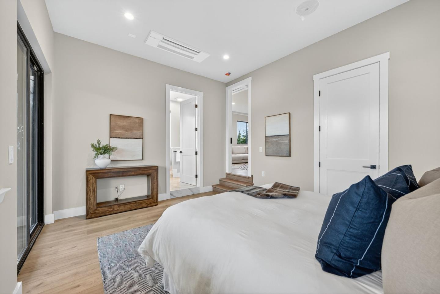 Detail Gallery Image 61 of 90 For 230 Fern Rock Way, Boulder Creek,  CA 95006 - 5 Beds | 4 Baths