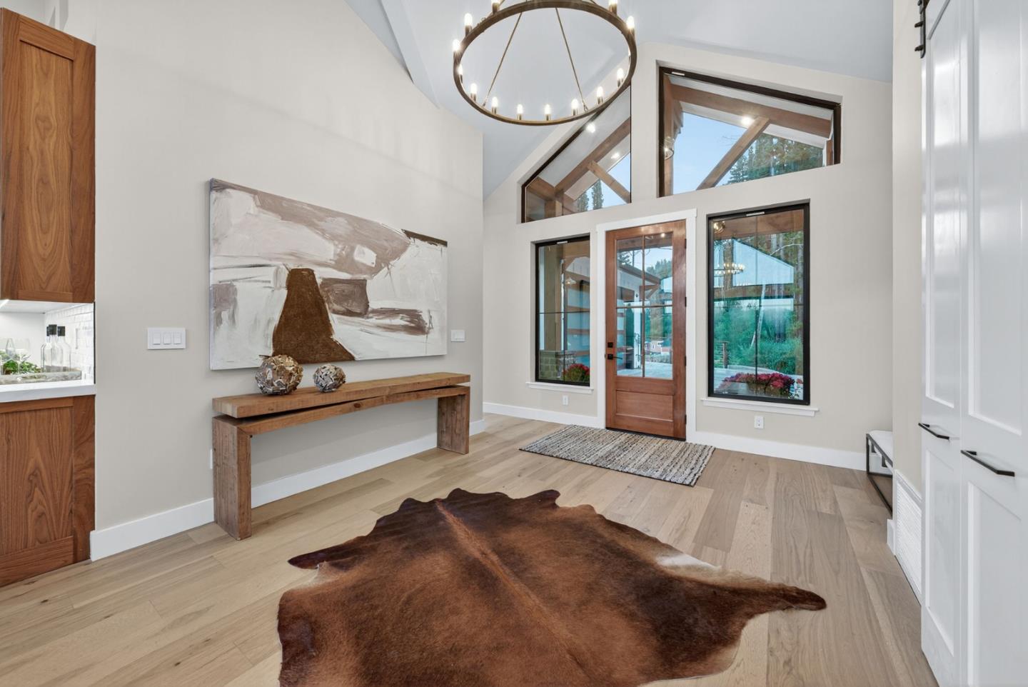 Detail Gallery Image 7 of 90 For 230 Fern Rock Way, Boulder Creek,  CA 95006 - 5 Beds | 4 Baths