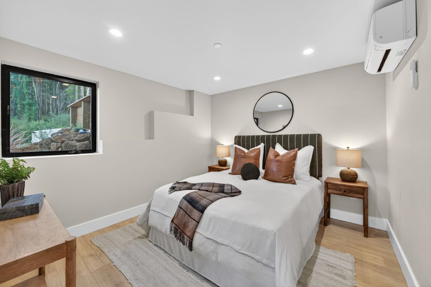 Detail Gallery Image 74 of 90 For 230 Fern Rock Way, Boulder Creek,  CA 95006 - 5 Beds | 4 Baths