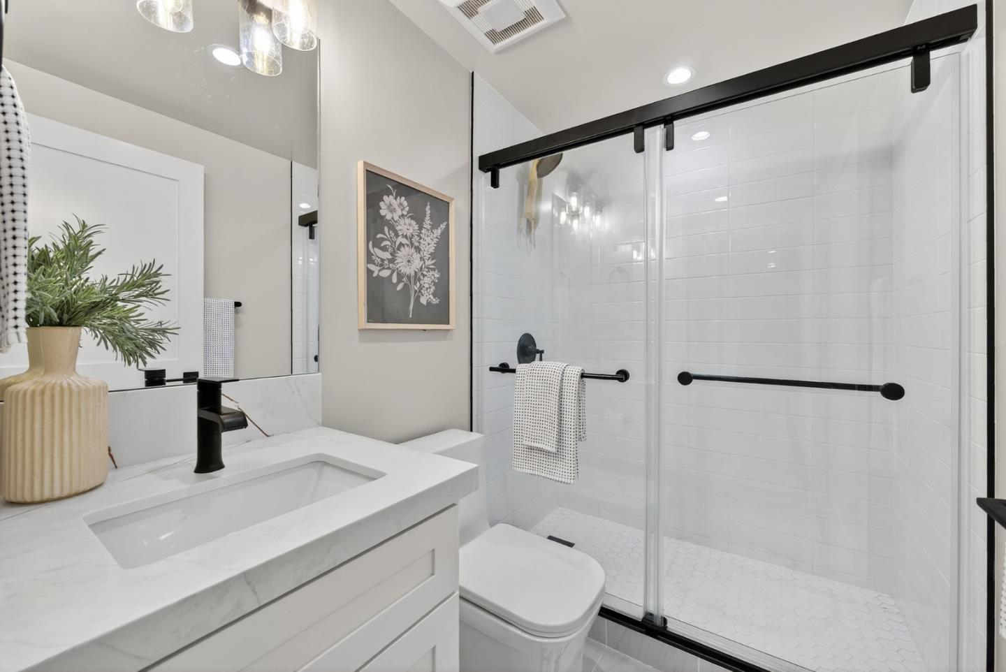 Detail Gallery Image 76 of 90 For 230 Fern Rock Way, Boulder Creek,  CA 95006 - 5 Beds | 4 Baths