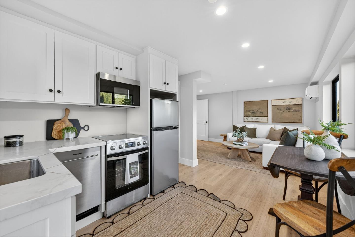 Detail Gallery Image 79 of 90 For 230 Fern Rock Way, Boulder Creek,  CA 95006 - 5 Beds | 4 Baths