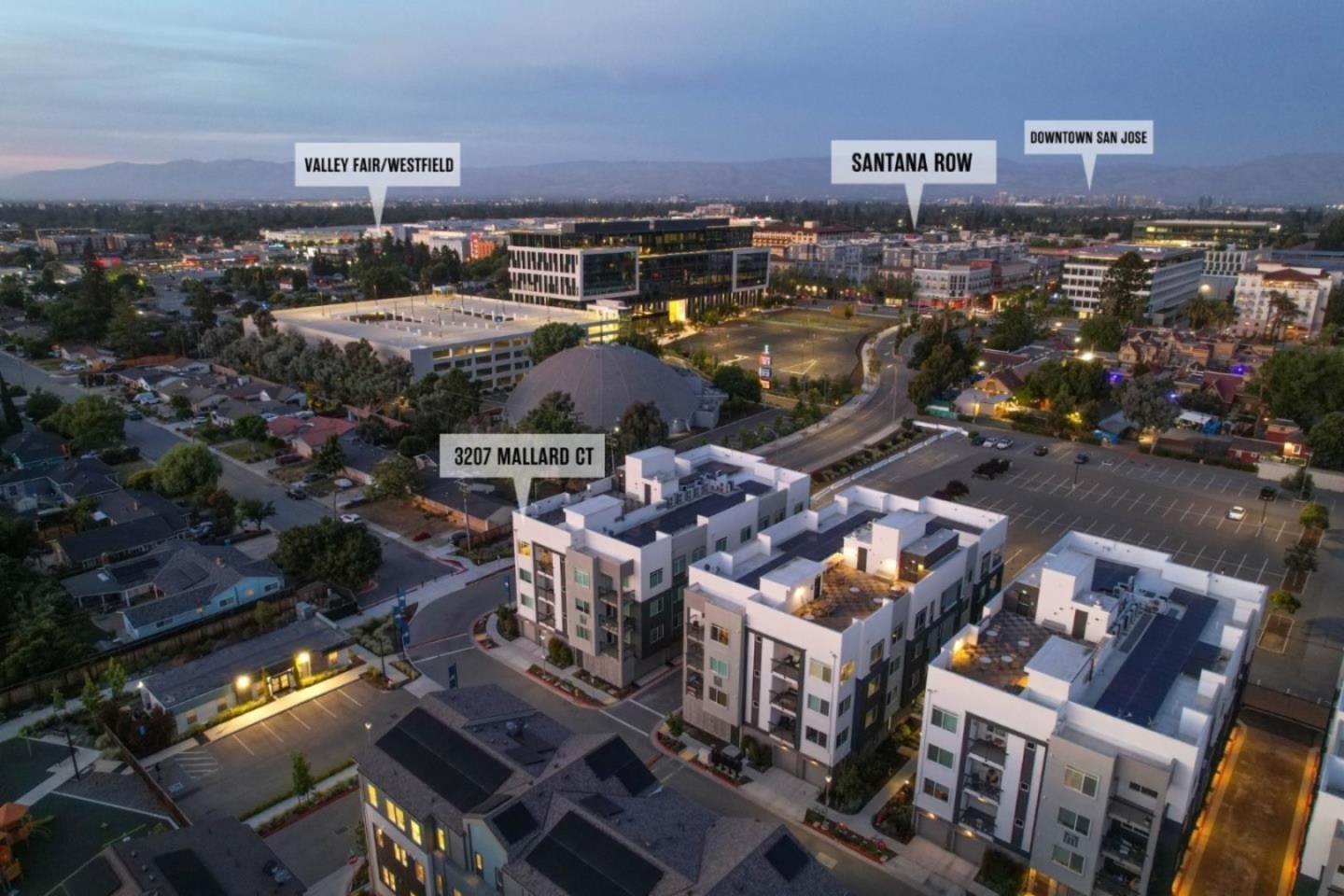 Photo #1: ML82036513 Listing: Photo #1