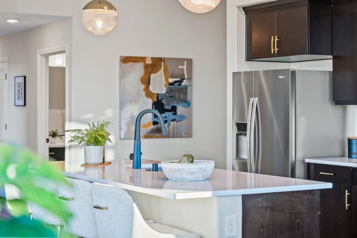 Photo #17: ML82036513 Listing: Photo #17