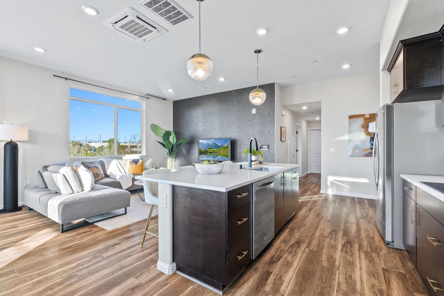 Photo #19: ML82036513 Listing: Photo #19