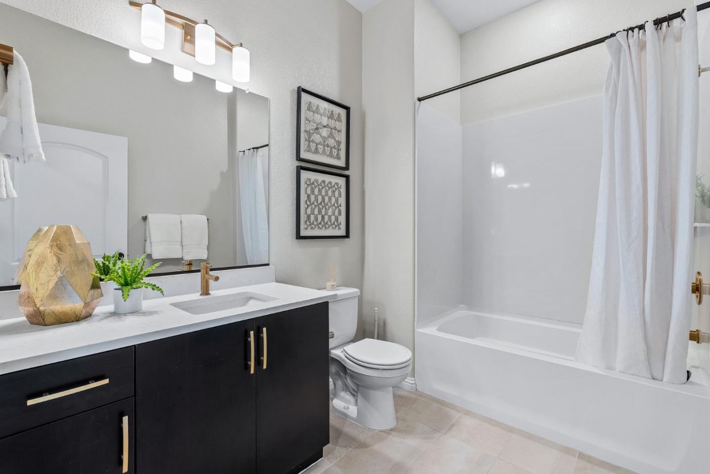 Photo #23: ML82036513 Listing: Photo #23