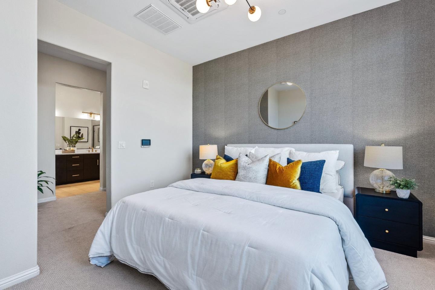 Photo #26: ML82036513 Listing: Photo #26